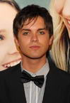 Thomas Dekker photo